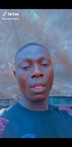 Basted � | Ndem Infantry Gorilla's