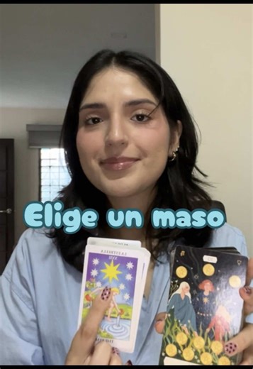 Video de moonlighthealingbyceci (@moonlighthealingbyceci) relacionado con “Crystal Epilator”