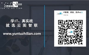 JAVA语言逻辑基础  DVD图书管理项目答辩-刘振吉