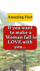 If you want to make a woman fall in love with you..... #theloversguide #relationship #relationshipadvice #relationshipfacts #psychology #psychologyfacts #girlfriend #love #crush #malefacts #women #men #usareels #usa #usagirl #trendingreels #trending #reels #fypシviralシ2024 #datingtips #lovetips #datingadvice101 #datingadvice #dating | The lovers' guide