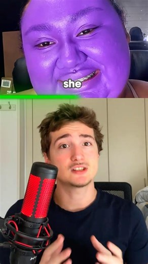 TUTORIALS THAT WENT VERY WRONG #shorts