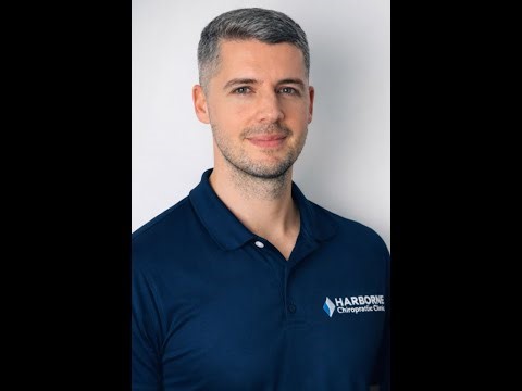 Is Cracking Your Back Dangerous?