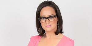 Who's Lisa Kennedy Montgomery? Bio: tattoo, salary, net worth, husband