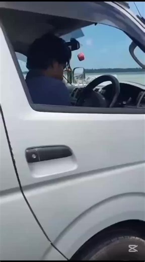 thampa (@amuthanthampa)’s videos with original sound - thampa