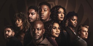 All American Season 6: Release Date, Cast, Story, Trailer & Everything We Know