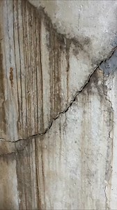 🏠 Dealing with basement leaks or foundation issues in Kansas City? Smart Foundation Repair and Waterproofing has you covered! 🌧️ Our experts specialize in durable solutions, ensuring a dry and secure home. 💪 Experience the Smart difference: cutting-edge technology, seasoned professionals, and a satisfaction guarantee! Choose from flexible payment options. With our streamlined process, get your project started in 10 days or less, and the average project is completed in 2-3 days. Want a rapid, 