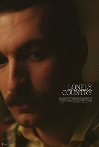 Lonely Country - Movie
