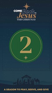 13K views · 65 reactions | Today’s prompt: Serve your neighbours by...