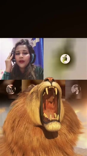 Celebrating Love and Joy with Fans