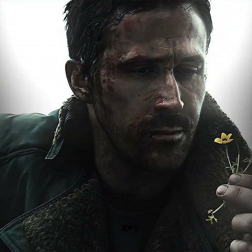 "Within Cells" "Interlinked" | Bladerunner 2049 edit (Officer K) #edit #shorts