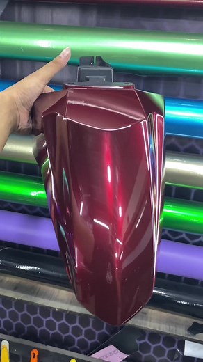 Moonlight Red #wrapping #moonlight #rcproject #tutorial #fypシ゚viral #fypage #wrap #fypシ #wrappingindonesia #modifikasimotor #wrappinghacks #modifikasi #derek