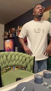 88K views · 5.5K reactions | ICYMI Trump has removed MLK Day and Juneteenth as free admission days to National Parks, and added his birthday…but it’s not about race. Also I’ve been posting a new rap daily all year, Day 340/365 #fuck #trump #daily #explorer #fyp | Cameron McCloud | Facebook