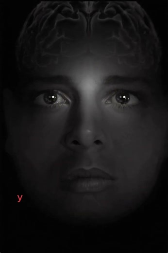 YOUR BRAIN EDITS SOUND