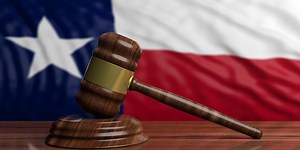 New property tax law went into effect in Texas starting Jan. 1