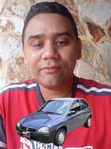 Chevrolet Corsa: historia real de un problema y solución sencilla