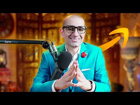 How To: Sticky Session Application Load Balancer | AWS | Target Group Stickiness