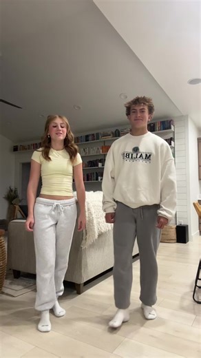 Hoco Homecoming Dance Fashion Trends