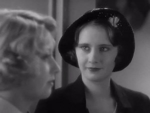 286 reactions · 17 shares | Pre-Code Corner shares some Nursing...