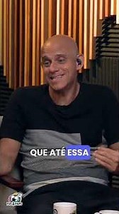 “O VASCO TEM QUE SER CAMPEÃO DA COPA DO BRASOL POR ESSA TORCIDA IMENSA!” #vasco #copadobrasil #fyp