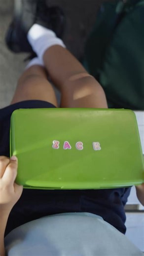 Shop Back to School Specials online across snacks, pantry and more. Delivered to your door or boot. | Woolworths
