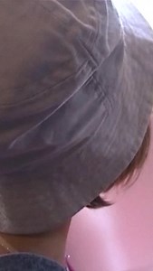 Videoklip k sladbe Medzi Nebom a Ženou 1.10. 7:00 BANKET✨Richard Muller✨Ema Muller✨Medzi Nebom a Ženou https://youtu.be/L3-93fkh3y8 | Richard Müller