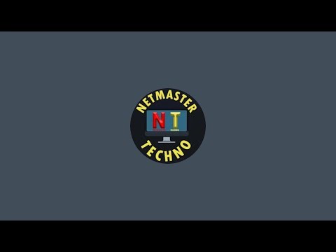 Msword Table Practice in msword live stream👍 | Netmaster Techno