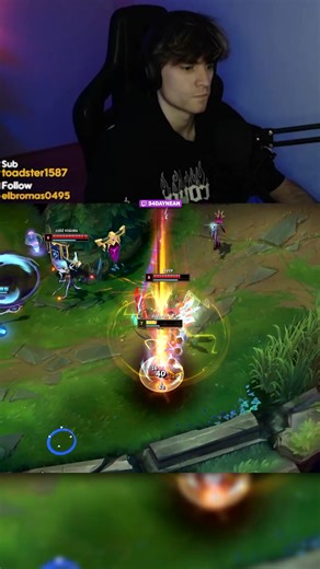 Understanding Lulu's Impact in League of Legends