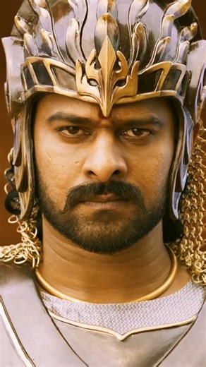 312K views · 7.6K reactions | The wait is over! Tickets go on sale TOMORROW for BAAHUBALI: THE EPIC - First Day First Show premieres on 10/29, exclusively presented in IMAX and Premium Large Formats. Choose your theater, choose your weapon! | Baahubali | Facebook