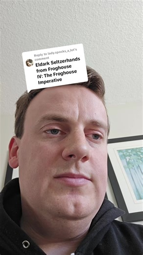 Voice Acting Impressions: A Fun Exploration