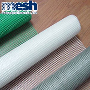 [Hot Item] High Quality Soft Netting Fabric Ployster Mosquito Net Mesh Fabric