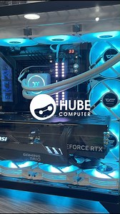 3.1K views | Introducing our 300k peso custom-built PC rig—crafted...