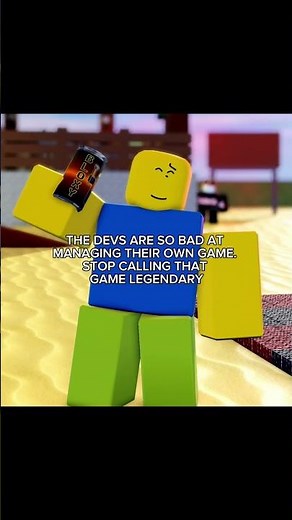 risky post. #dandysworld #regretevator #forsaken #pressure #doors #roblox #rant #trend #tiktok #fyp