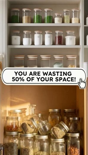 The Secret to Doubling Your Storage for Free