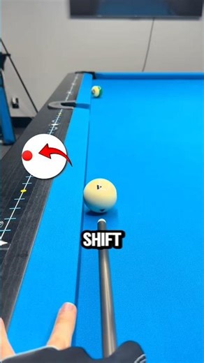 Billiards Hack Most Players Don’t Know! | Beat Your Opponent Easily