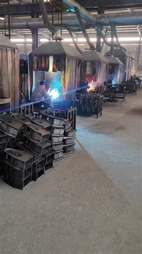 Essential Guide to Trailer Parts in Remanufacturing