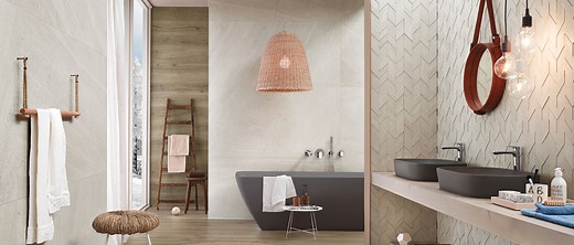 Italgraniti Group - Nordic Stone