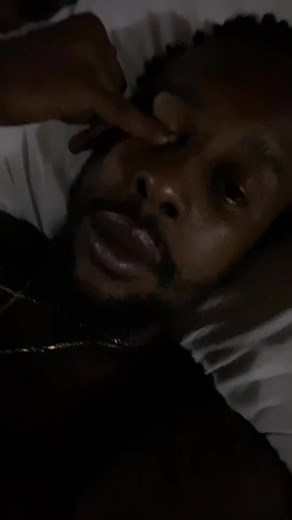 Discover Popcaan's Inviolable Lyrics with Voice Effects