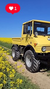 @unimog_technik #unimog #unimogwelt #unimogfans #mercedesbenzunimog | Unimogfans