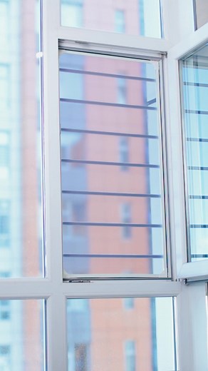 -Энгийн хавчдаг араамтай -Соронзон араамтай -Хүүхдийн хамгаалалтай Утас: 99900745 | Window Filter /Цонхны нано шүүлтүүр/