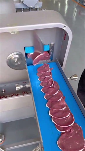 The "dual engine" of the kitchen has been launched, making meals faster and earning an extra pro