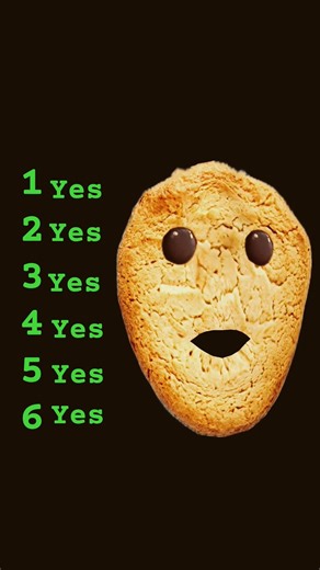 just wanted to do it