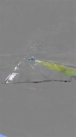 Death_Reaper499 (@death_reaper499)’s videos with original sound - Dax