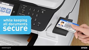 6.3K views · 22 reactions | Empower your office with seamless A3 and...