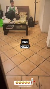 Yo soy tu amigo fiel hahaha ese angel 🤪 #SantaFeKlan #rapmexa #humorviral #fblifestyle #reelsviralシ | † Rap Mexa †