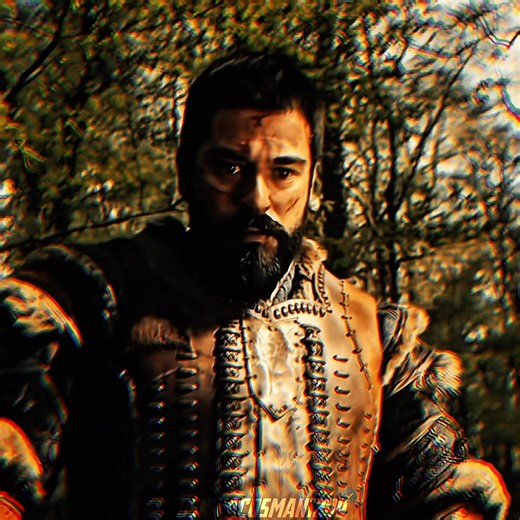 Destur Sultan Osman Han Hazretleri 🕌 | The Ottoman Founder🔥 #shorts