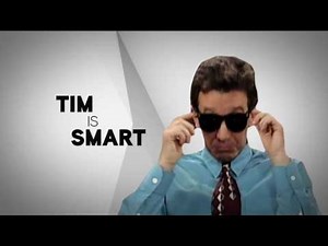 Home Improvement Season 2 on HITS!