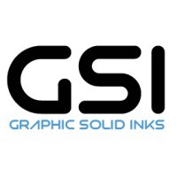 Graphic Solid Inks | LinkedIn