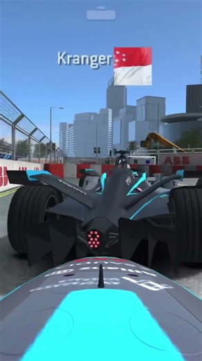 My username is nascargamingYT1 i’m setting the timer now. @WhoIsSplashhy