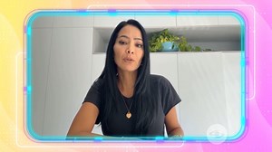 💫 Norkys Batista, la recordada antagonista de Mi gorda bella, abre su corazón y revela cómo logró superar los conflictos con su exesposo 💔🇻🇪. Hoy disfruta de una nueva relación, siempre priorizando el bienestar de su hijo y apostándole a la paz en su vida personal 👩‍👦❤️. @norkys_batista | La Red Caracol