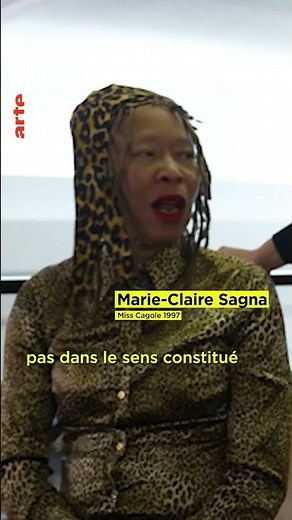 Cagole n'est pas une insulte, c'est un titre de noblesse ! #cagole #marseille